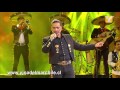 Alejandro Fernández, Estos celos, Festival de Viña del Mar 2015 HD 1080p