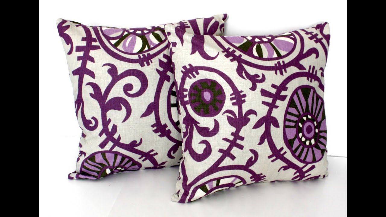 decorative throw pillows~decorative throw pillows blue