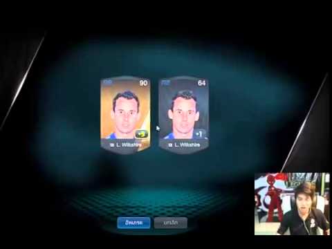 Đau bụng với chú Thái Lan quá khích đập Luke Wilkshire +10