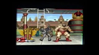 PUP   DVP Official Video