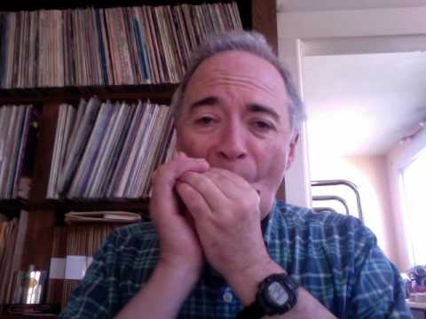 Octave splits on Lucky 13