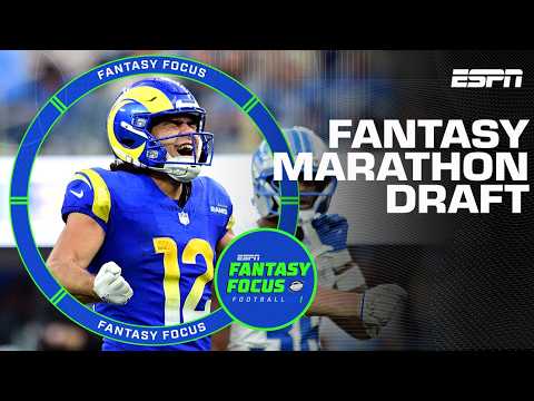 Nfl Draft Results Espn