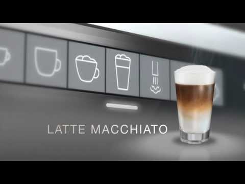 Caffeo_CI_handlingmovie_Braun.avi