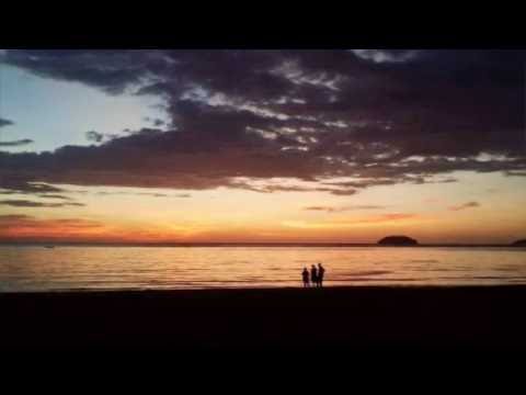 ID KOIHADAN KU ID KOUPUSAN KU by Ridzuan John@Pius John Jaunal