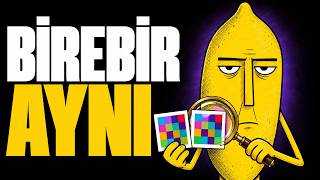 Kaynak Kodunu Saklamak Artık Yetmiyor: Tersine Mühendislik Çağı