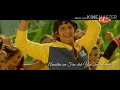O Yaara Dhol Bajake full Video Song Dhol  Kunal Khemu, Tusar Kapoor, Tanushree Dutta
