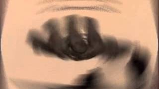 Elliott Murphy and Iain Matthews - The Ballad Of The Soldiers Wife.