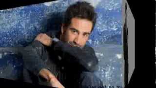 Lionel Richie et Frederic Lerner - We Only Have One World (Vidéo Lyrics)