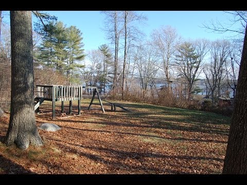 4 Helen St. Lakeville, MA 02347 - Single-Family Home - Real Estate - For Sale -