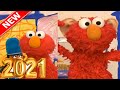 Elmo S World Drums And Ears New 2021