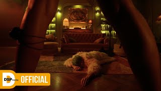 Freak (feat. B.I)