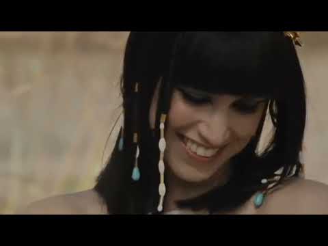 Egito - Os Arrais