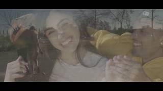 Body Music Video