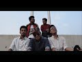 English Medium vs. Bangla Medium (What You Want) - BhaiBrothers LTD. feat. Bangla Mentalz