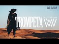 Willy William - Trompeta