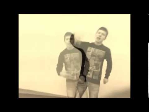 czar ft tokzis remix klip