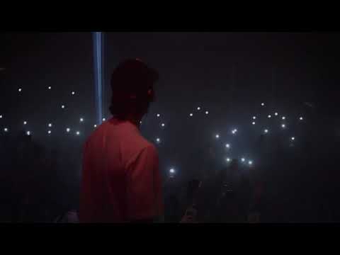 OG Buda ​- Не одиноко (feat. White Punk) 10 ЧАСОВ