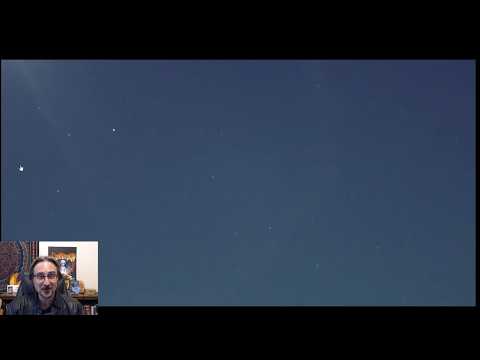 UFO News Round-up! UFO at Pax River, New Take On Roswell and Much More!