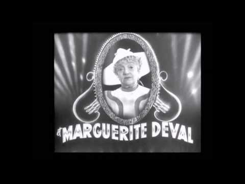 download lagu mp3 mp4 Quand J Suis Paf Paroles, download lagu Quand J Suis Paf Paroles gratis, unduh video klip Quand J Suis Paf Paroles