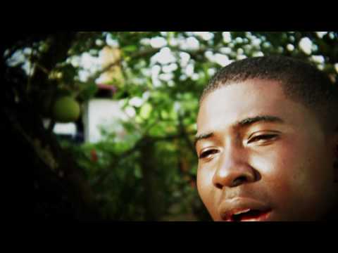 Damaru - Liever Bij Jou