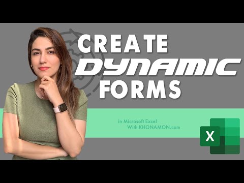 Microsoft Excel All you Need