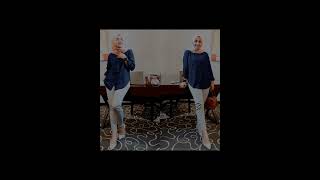 Download lagu Kemeja wanita import premium✨https://vt.tiktok.com/ZS8s1yD5K/ mp3