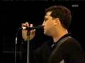 Afghan Whigs - Faded---live 