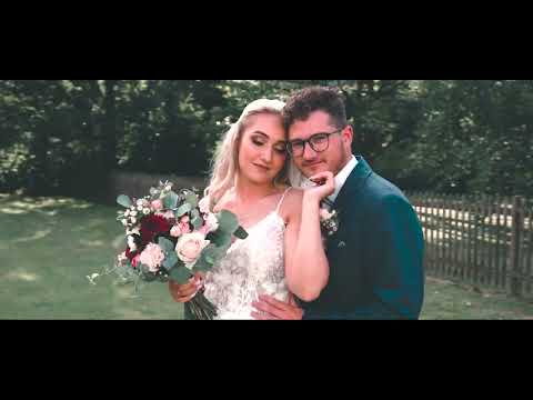 EVI & SVEN 2022 | TRAILER