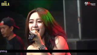Download lagu Memilih Setia - Lidya Aprilia  mp3