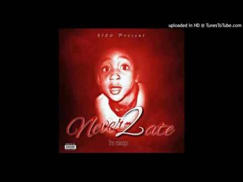 Riece Money x Hail Mary remix