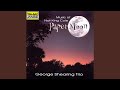 I'd Love To Make Love To You - George Shearing - Topic I'd Love To Make Love To You