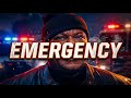 ACTOR VING RHAMES RUSHED TO ER AFTER COLLAPSING IN RESTAURANT