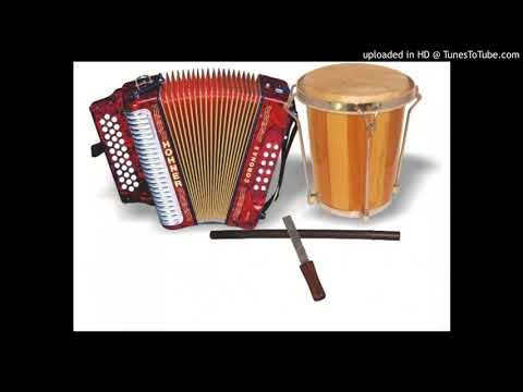 2 ♫Pipe Pelaez - Ahora dime tu (full)