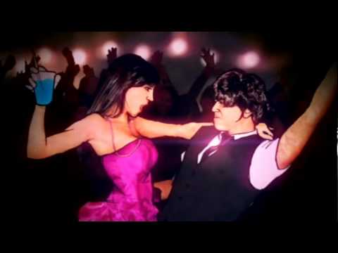 ATLÉTICA ESPM 20 ANOS - #ESPMINGALA !!!