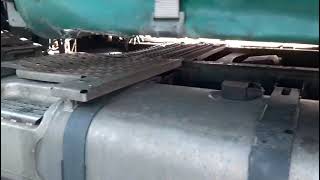 Volvo FH 13 500 Sattelzugmaschine | Bild 5 - Autoline