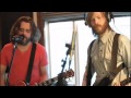 Minus The Bear   Hold Me Down Live Myspace Transmissions 2010