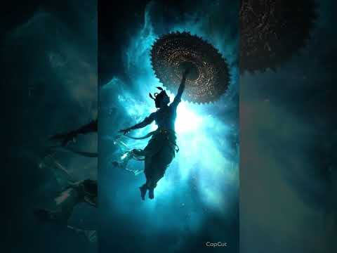 Krishna edit ❤️ | Ak Editz