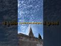 DWARKADHISH Dwarkadhish Explore Explorepage Dwarka Gujaratistatus Gujarat