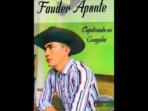 Llano cultura y costumbres