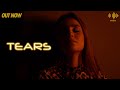 Tears | The Skinny Guy | Zoha Rehan | Official Music Video | 2022 | Rythmish