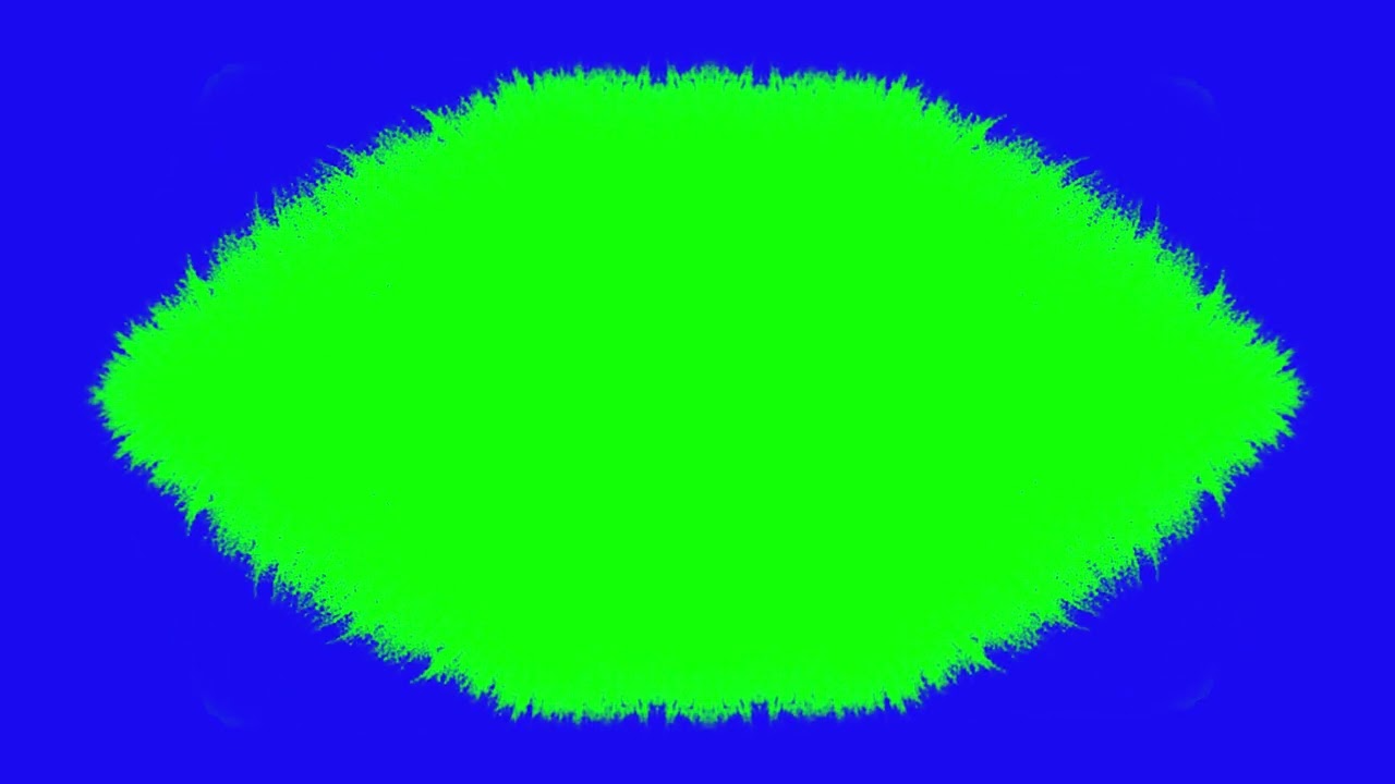 Ink Splash Effect 44