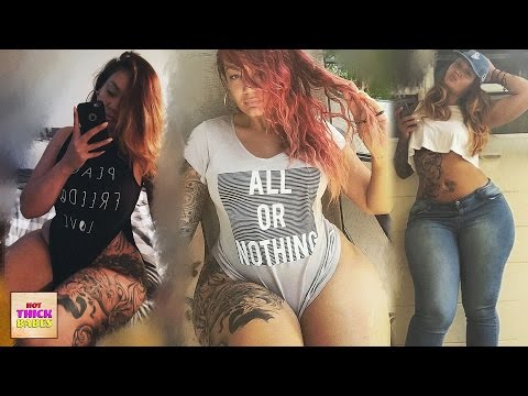 download lagu mp3 mp4 Avi Berri, download lagu Avi Berri gratis, unduh video klip Avi Berri