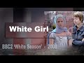White Girl BBC2 Drama From 2008