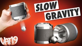 Bend time with Feel Flux