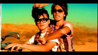 [問題] 你會選擇買機車嗎？