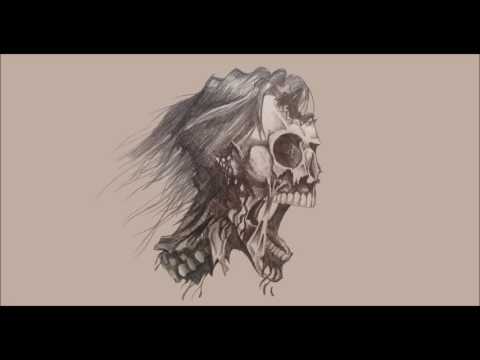 N. MANDELA - TEKO, FIVA