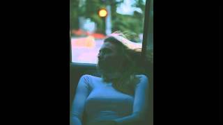 You Know Me Well by Sharon Van Etten