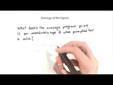 Introduction Intro to Java Programming