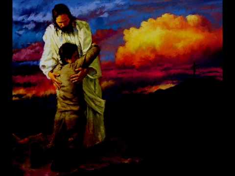 Retiro Popular 2010 - 08/03/2010