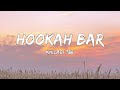 Hookah Bar Lyrics Khiladi 786 Akshay Kumar Asin Himesh Reshammiya